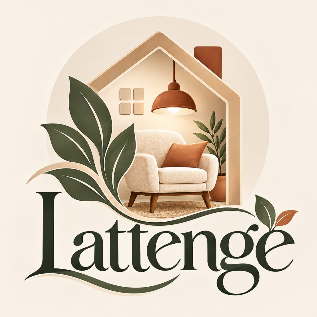 lattenge.shop